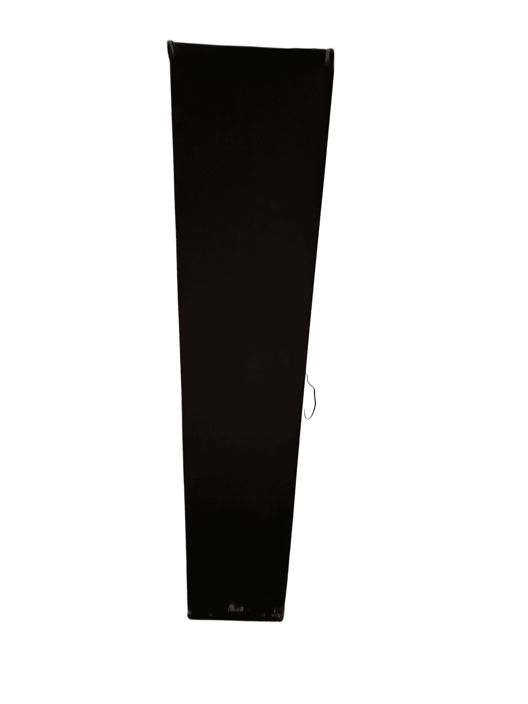 Definitive Technology Black Floorstanding Tower Speakers, Pair