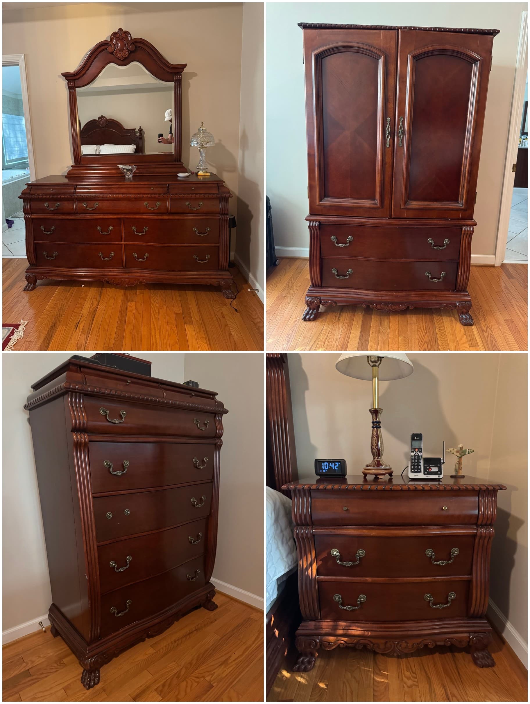 Photo of this listing