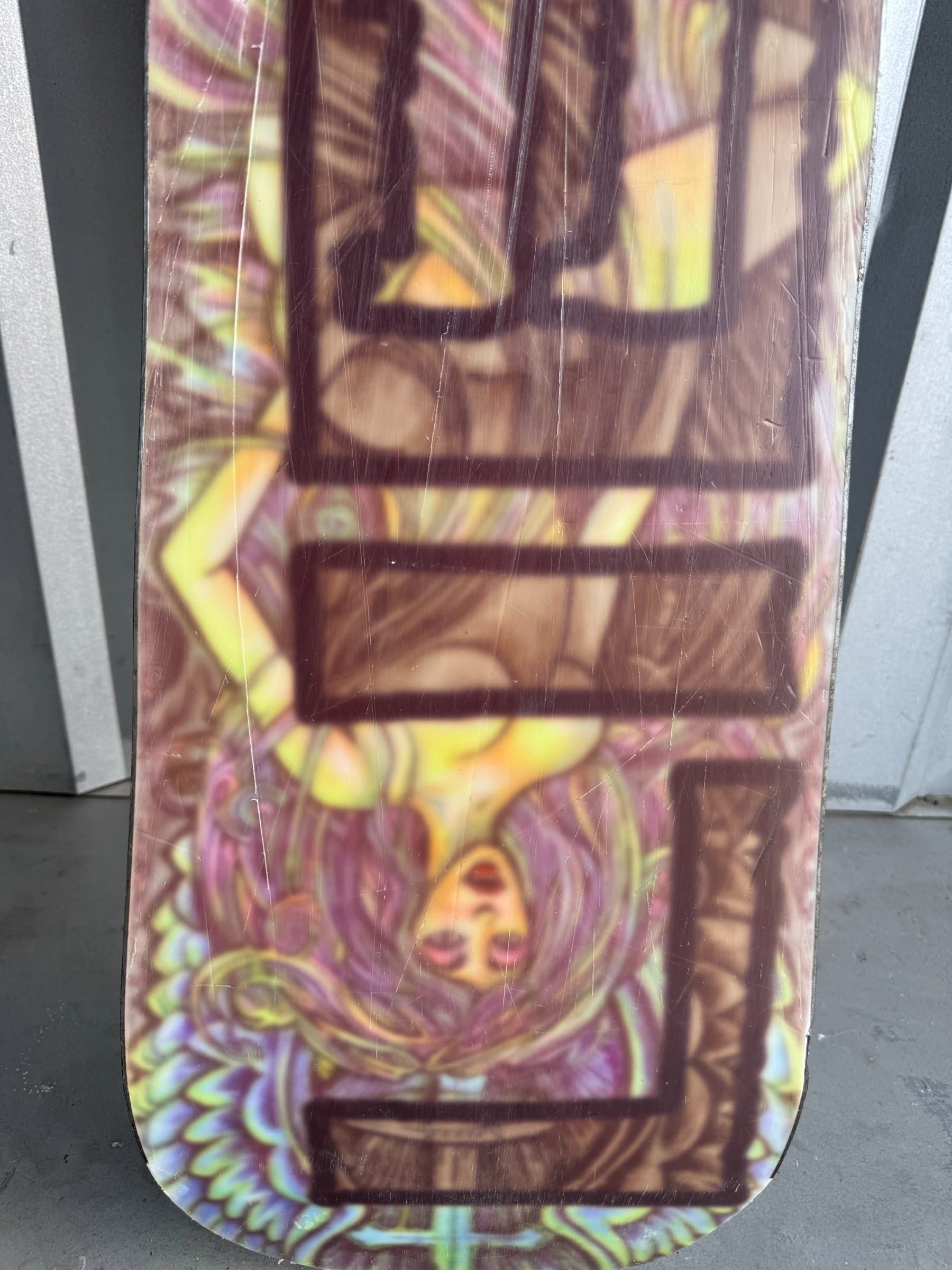Photo 4